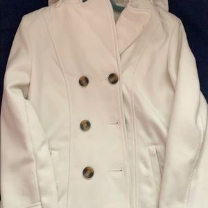 Women’s Coat